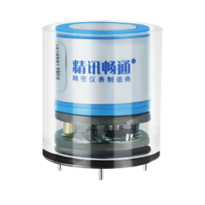 硫化氢气体传感器